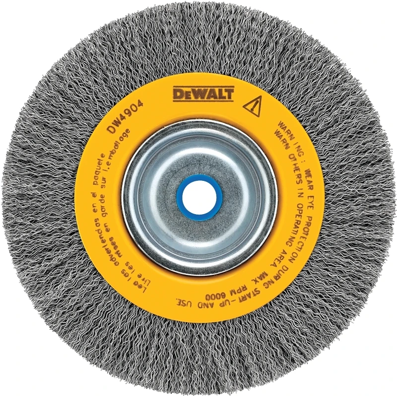 marfahardware4517878