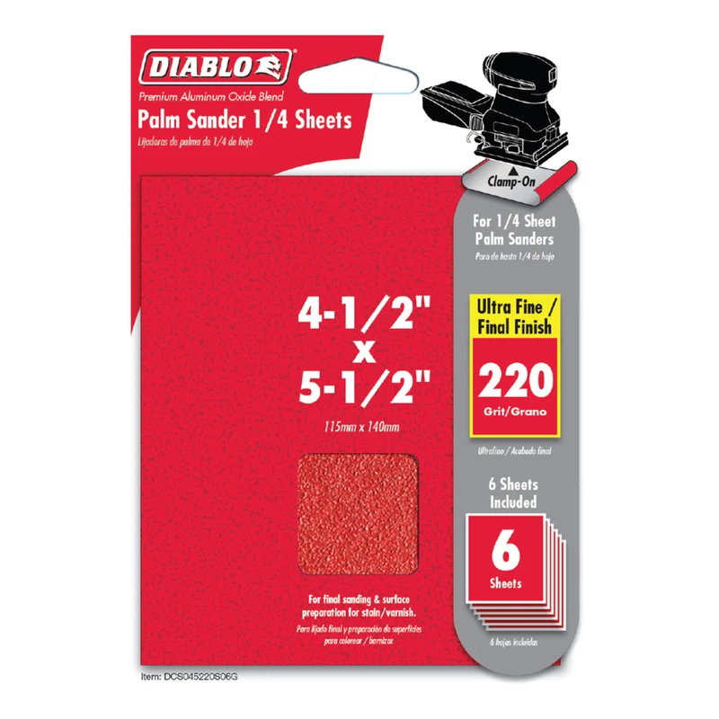 marfahardware4518405