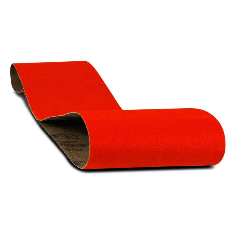 marfahardware4518638