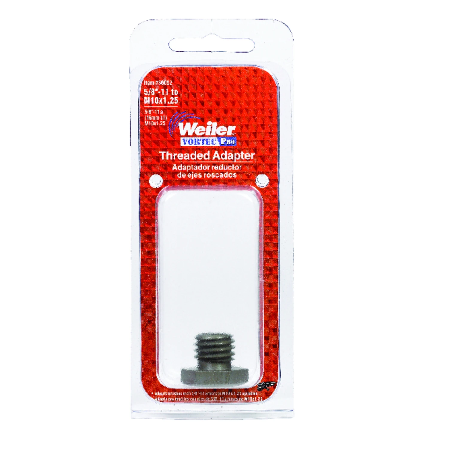 marfahardware4518953