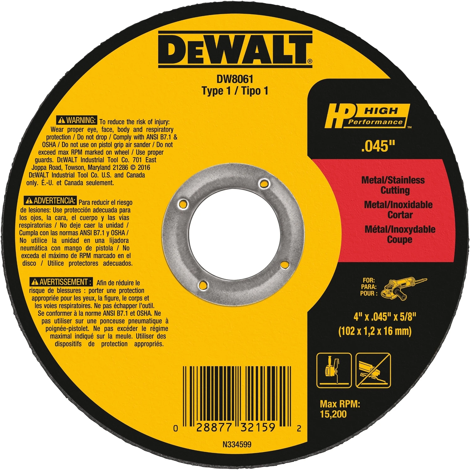 marfahardware4519535