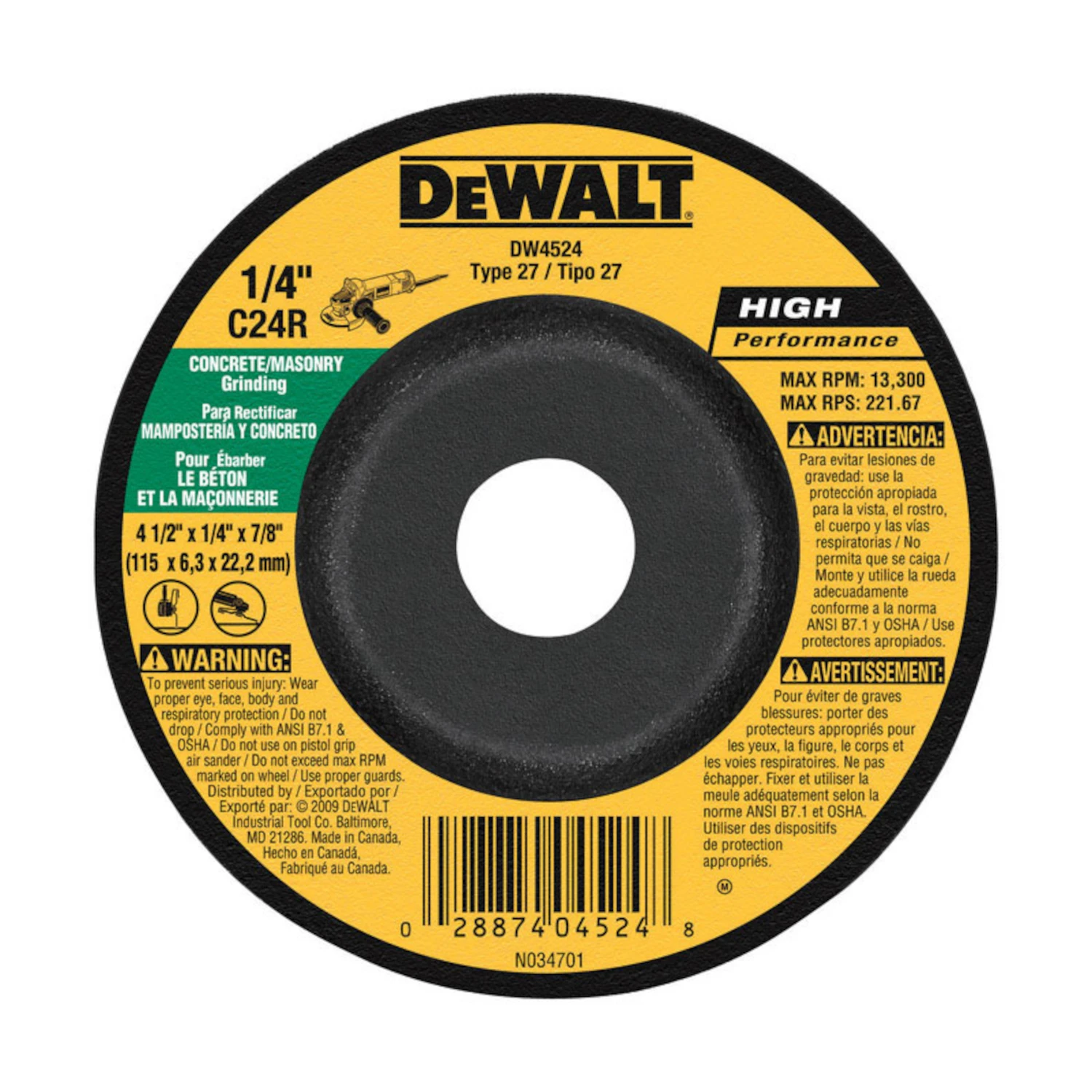marfahardware4519991