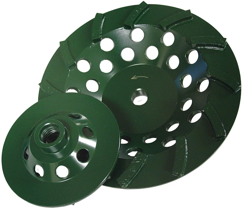 marfahardware4521116