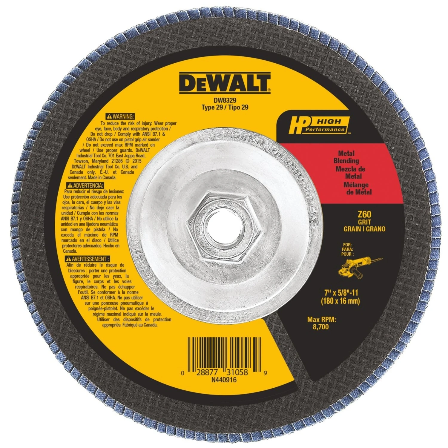 marfahardware4521821