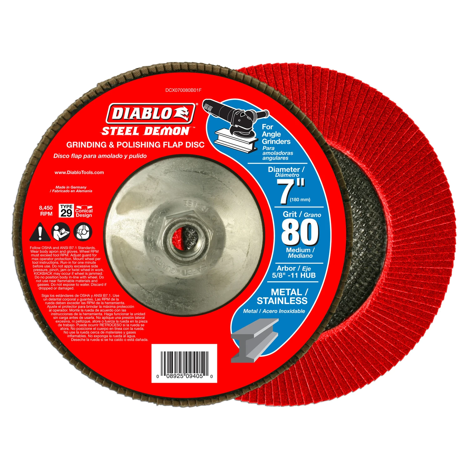 marfahardware4521885