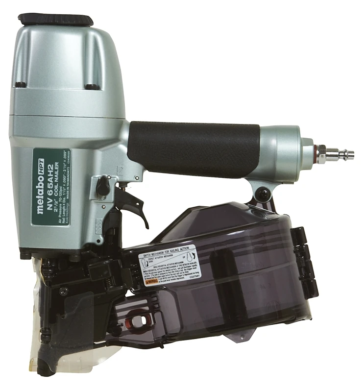 marfahardware4523504