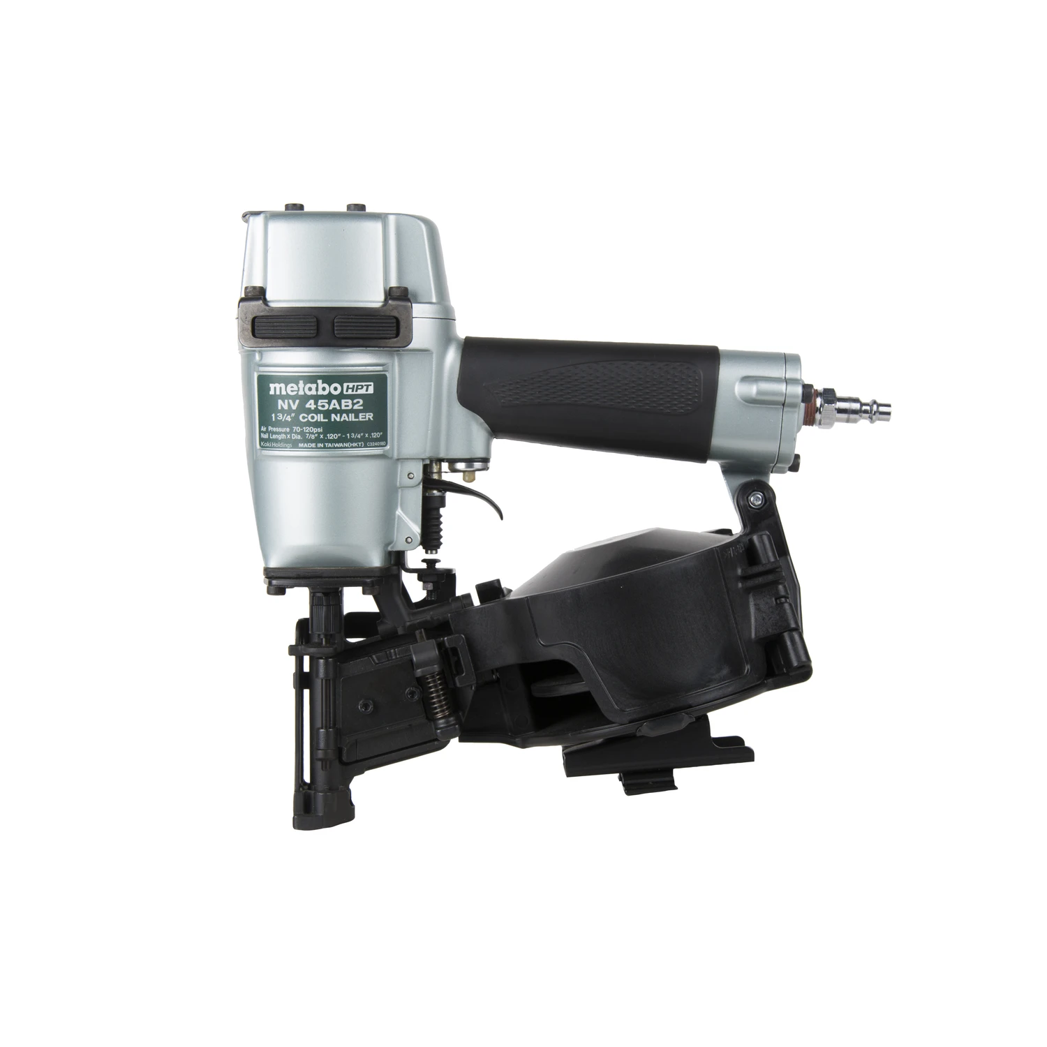 marfahardware4523670