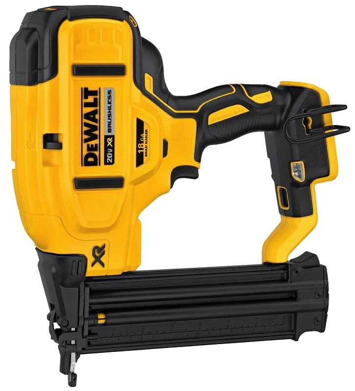 marfahardware4523815