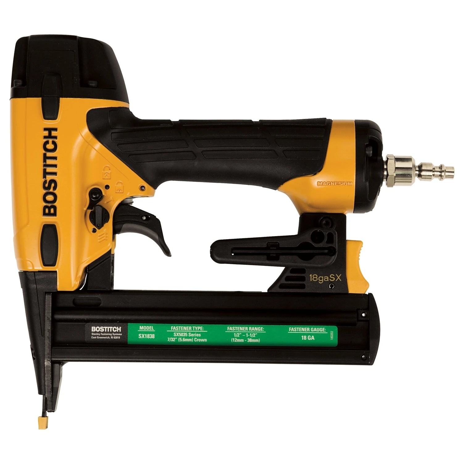 marfahardware4523990