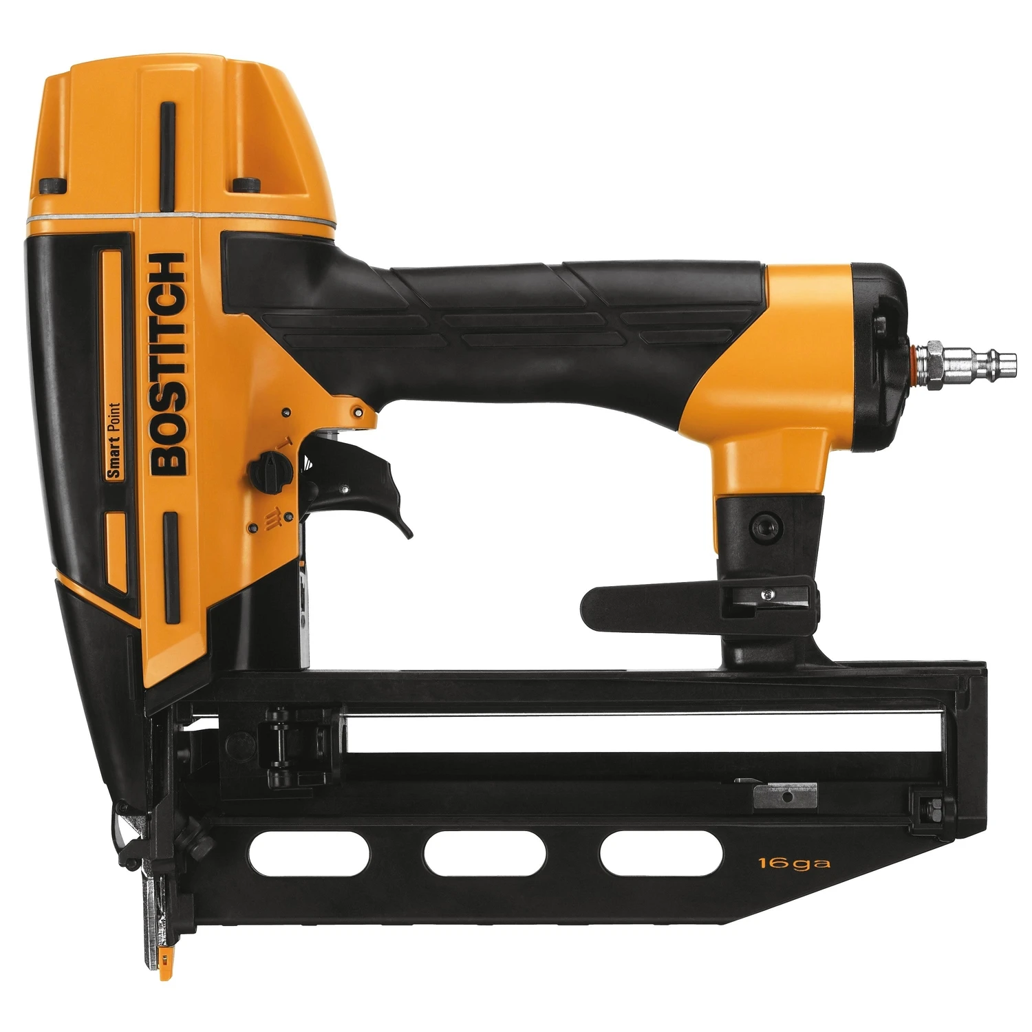 marfahardware4524164