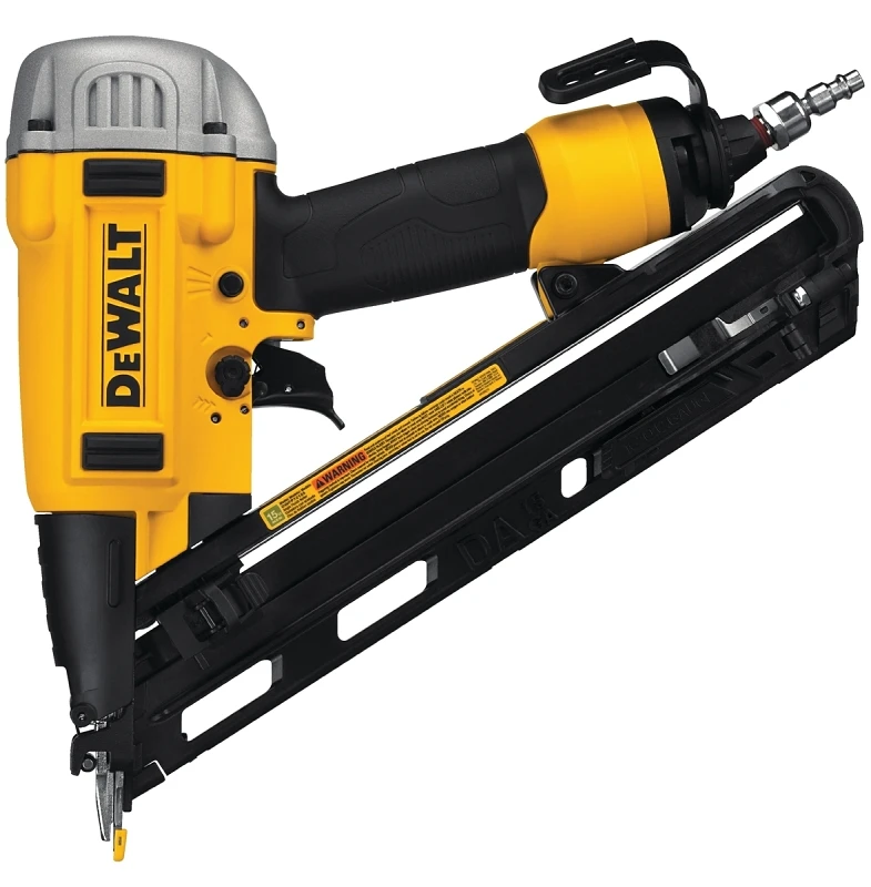 marfahardware4524743