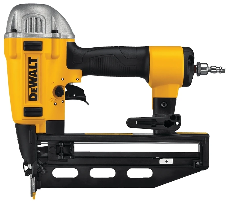 marfahardware4524760
