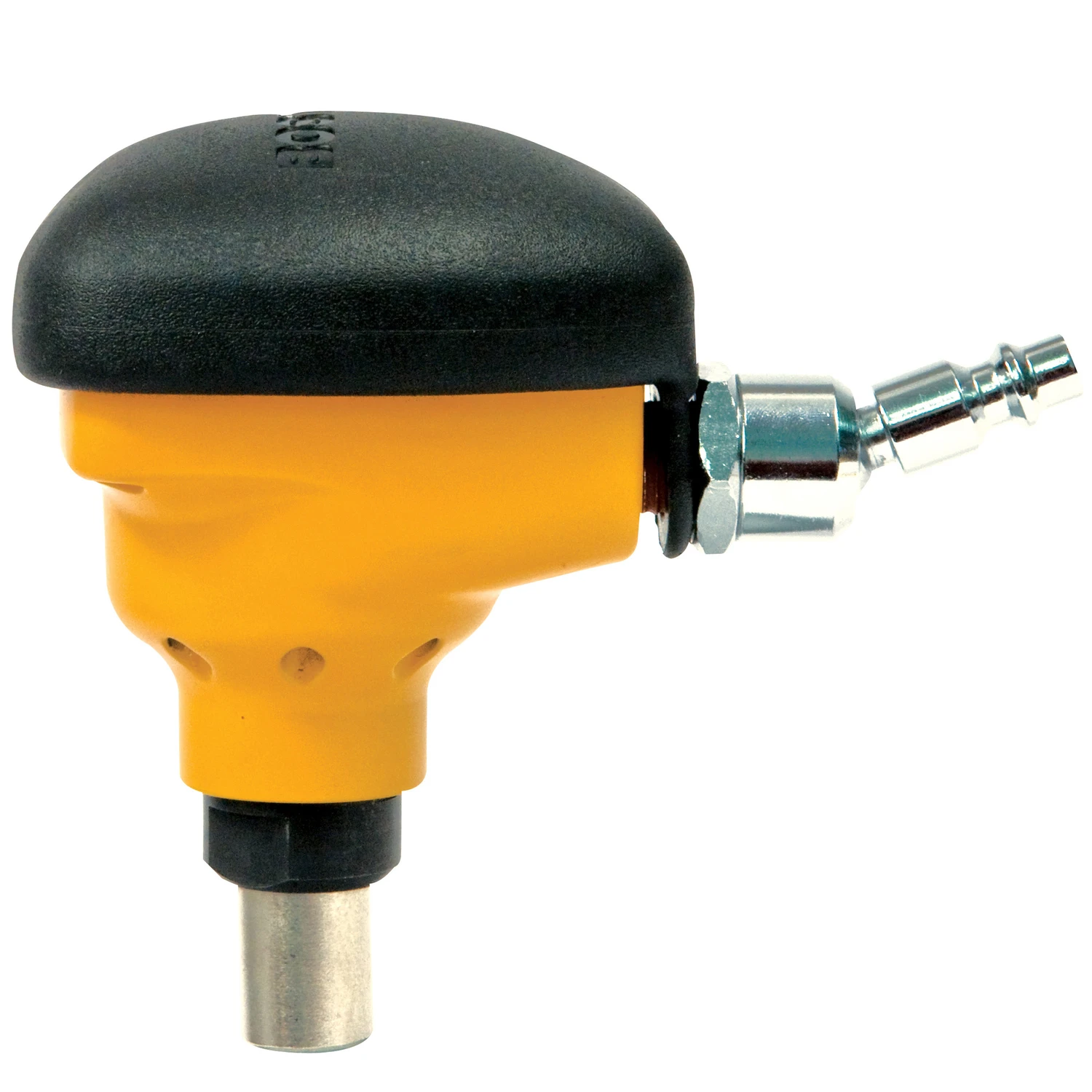 marfahardware4524938