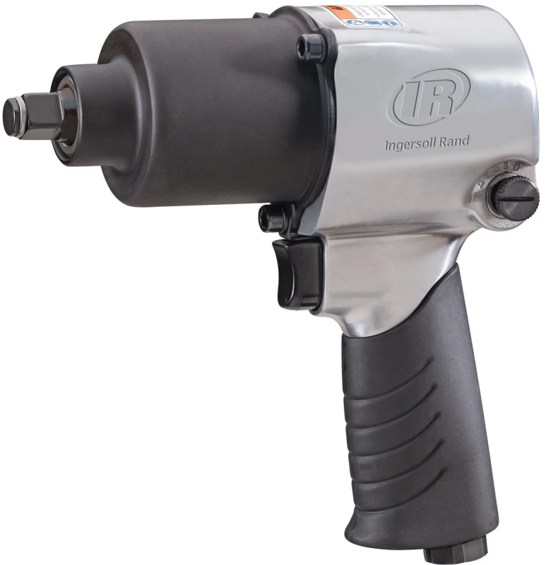 marfahardware4525358
