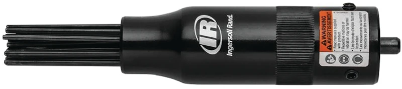 marfahardware4525607