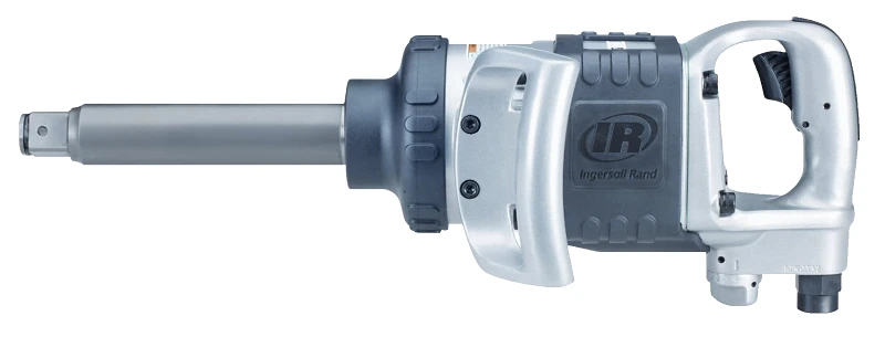 marfahardware4525743