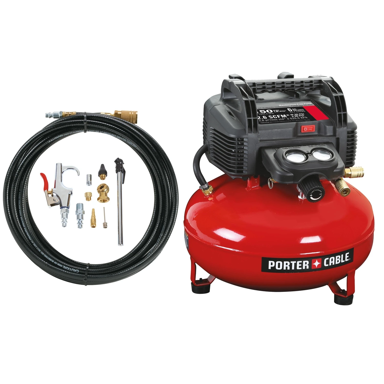marfahardware4525974