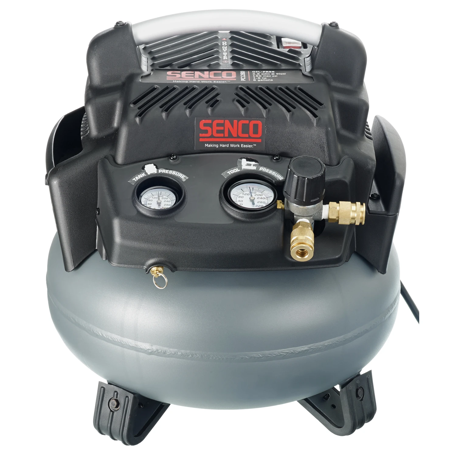 marfahardware4526004