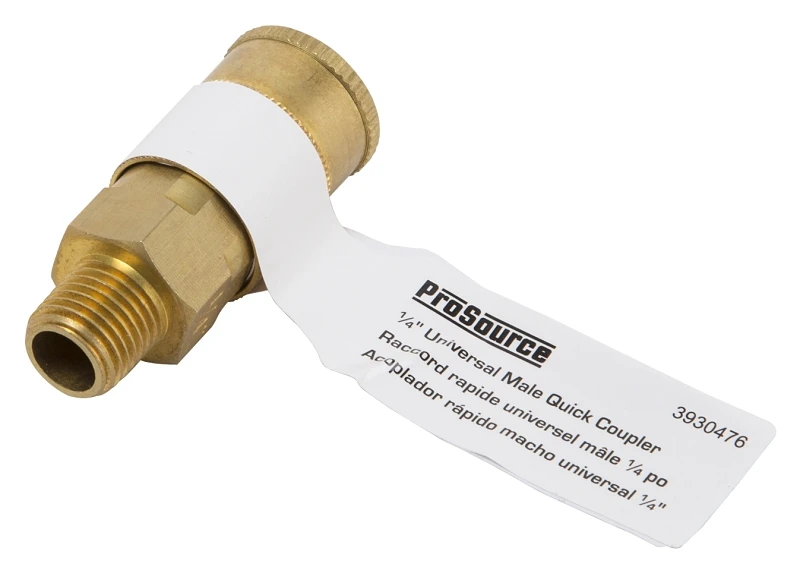 marfahardware4526080