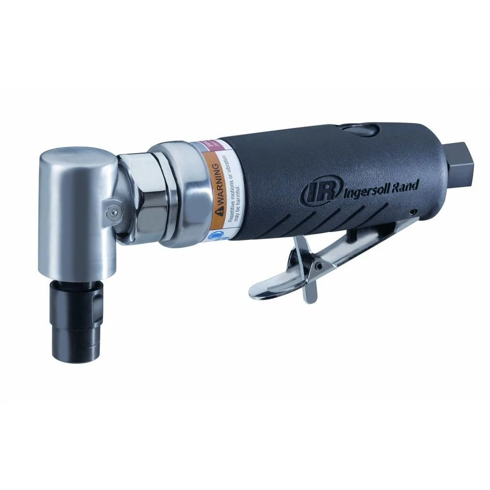 marfahardware4526391