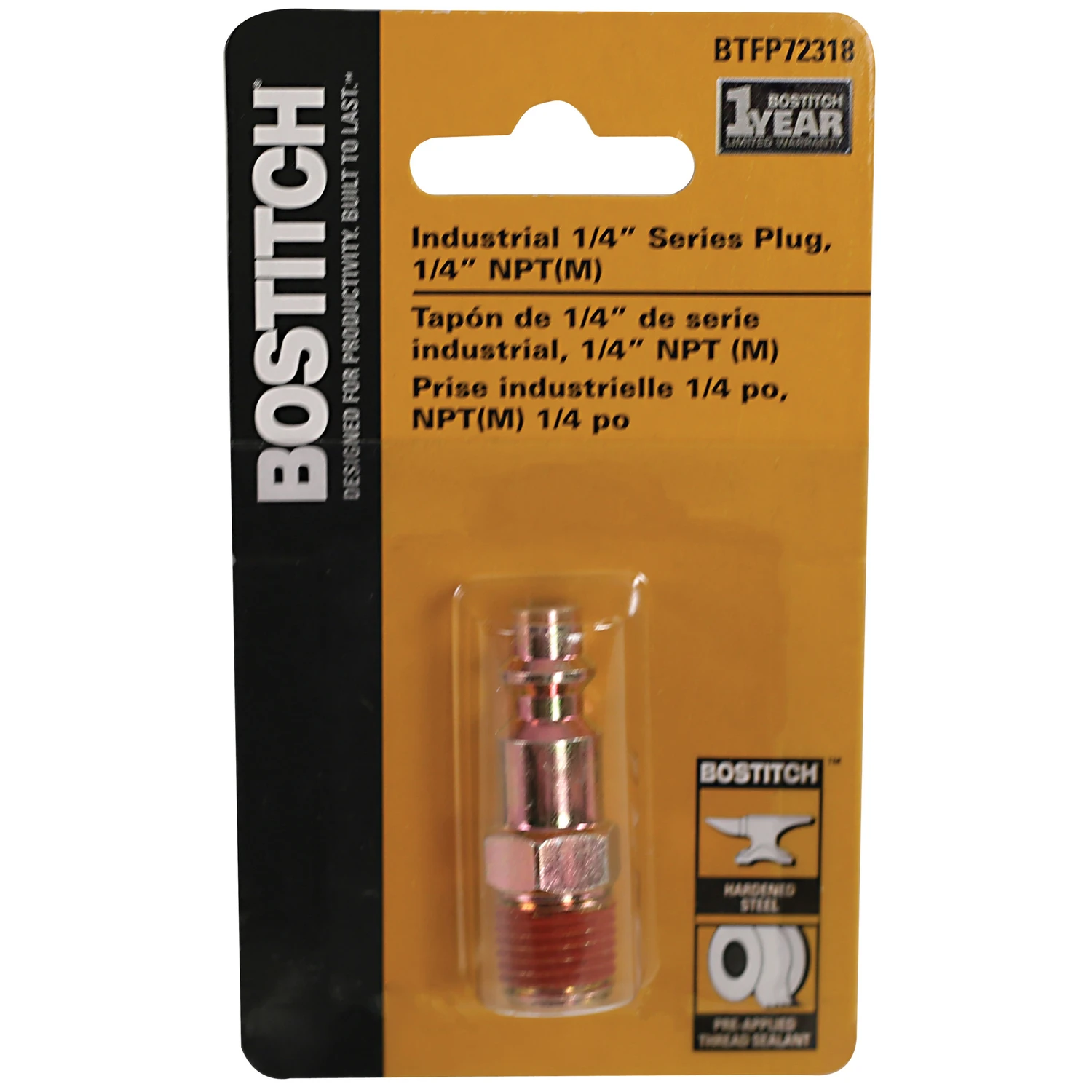 marfahardware4526806