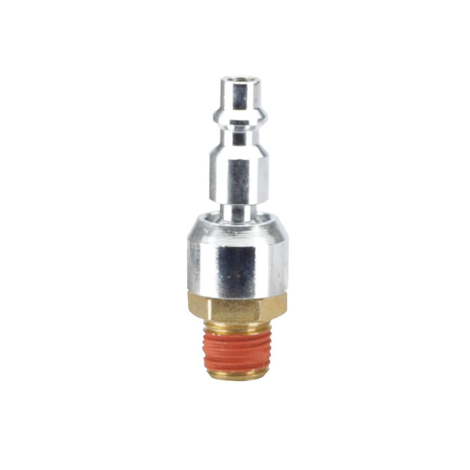 marfahardware4526841