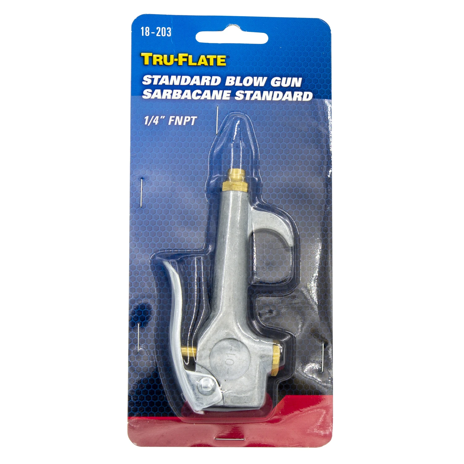 marfahardware4527018