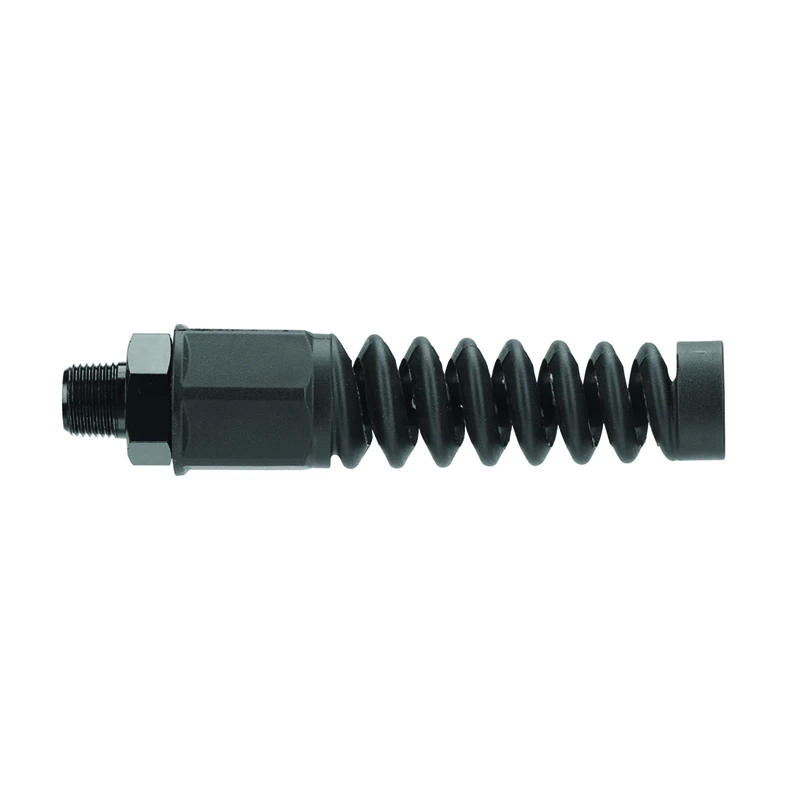 marfahardware4527571