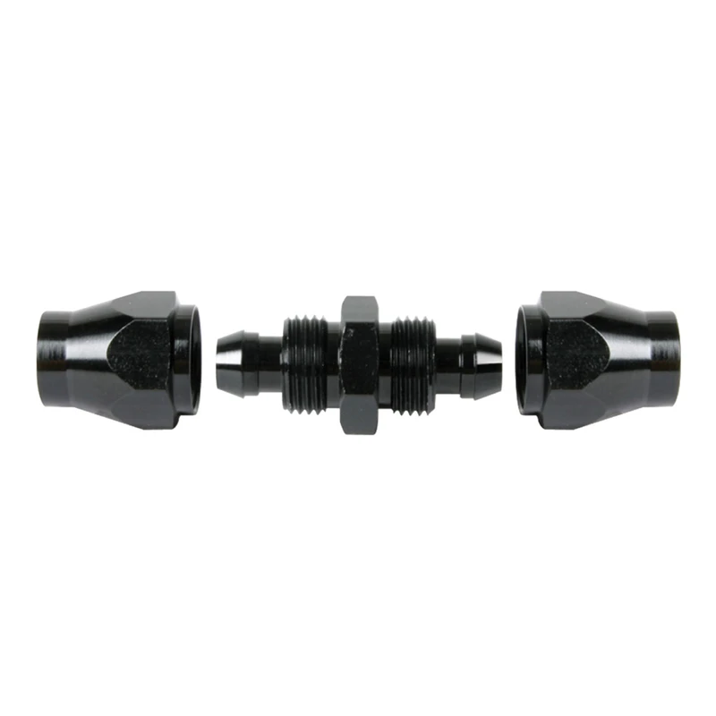 marfahardware4527626