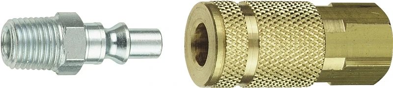 marfahardware4527953