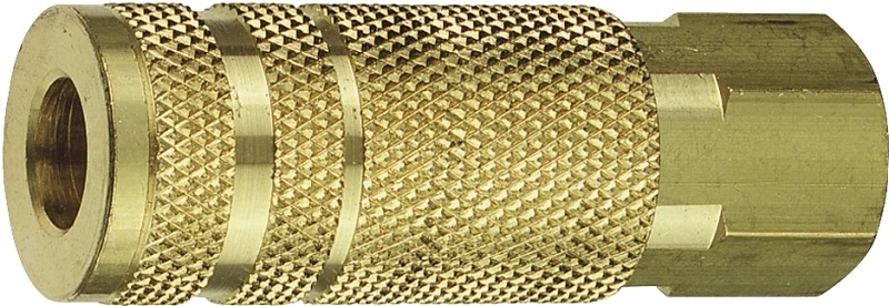 marfahardware4527976