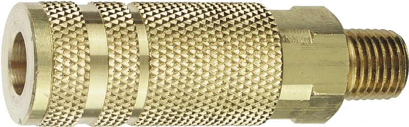 marfahardware4528632