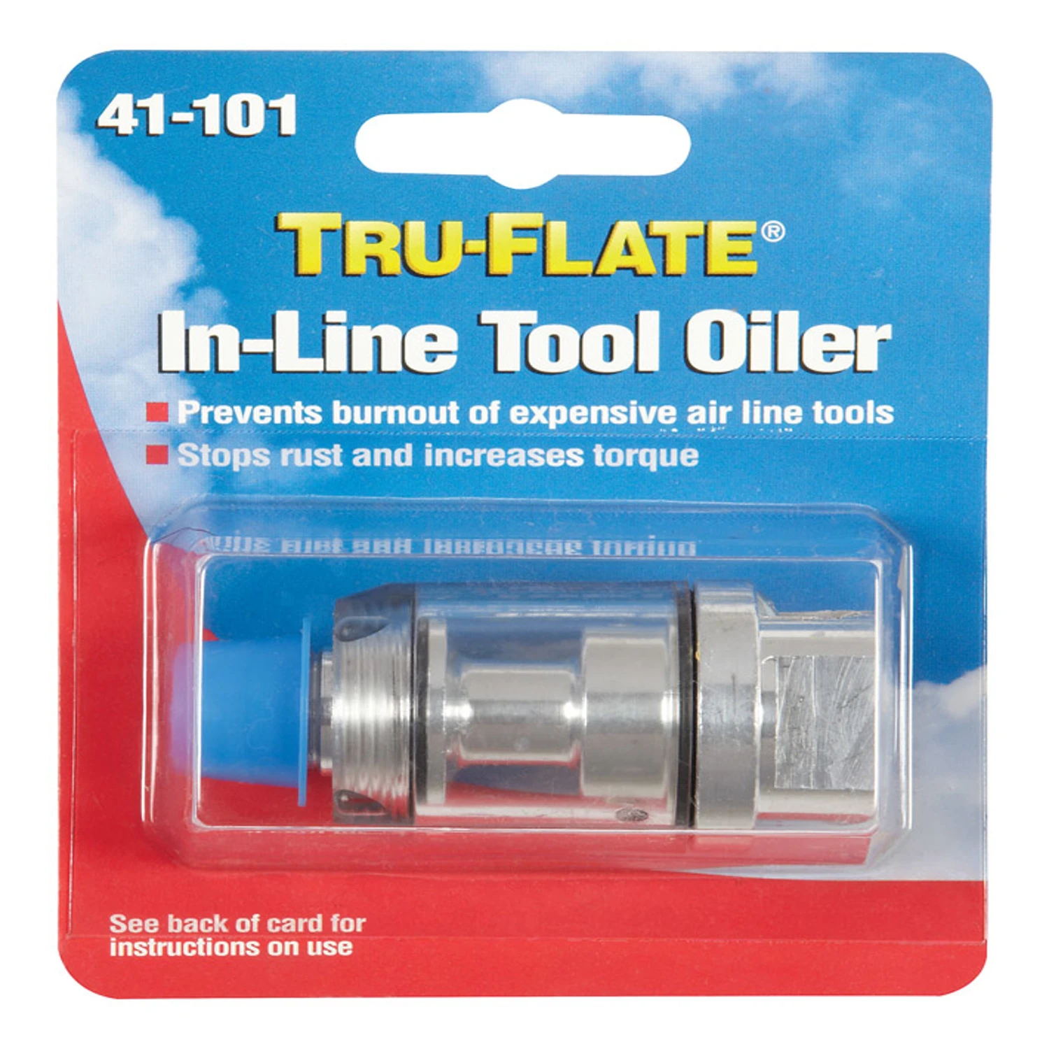 marfahardware4528739