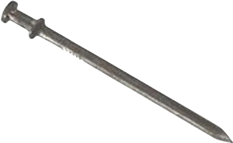 marfahardware4529806