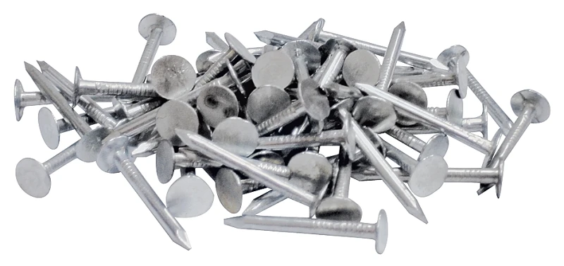 marfahardware4530605