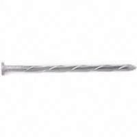 marfahardware4530830