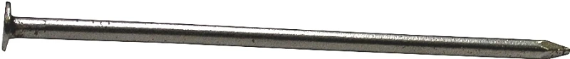 marfahardware4530973