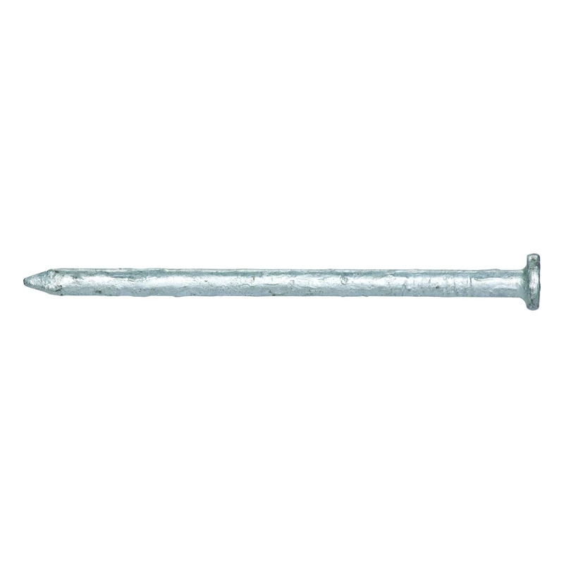 marfahardware4530990