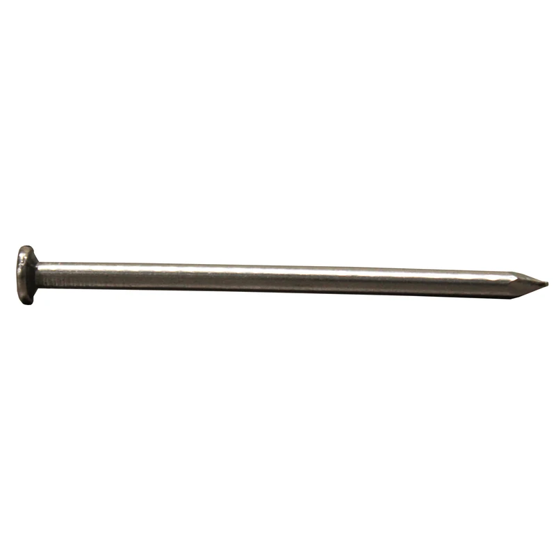 marfahardware4531043