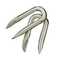marfahardware4531259