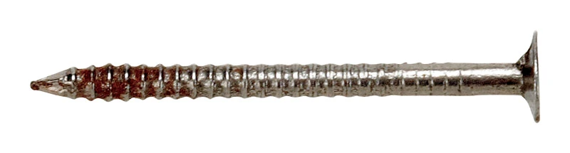 marfahardware4531653