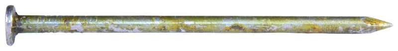 marfahardware4532645