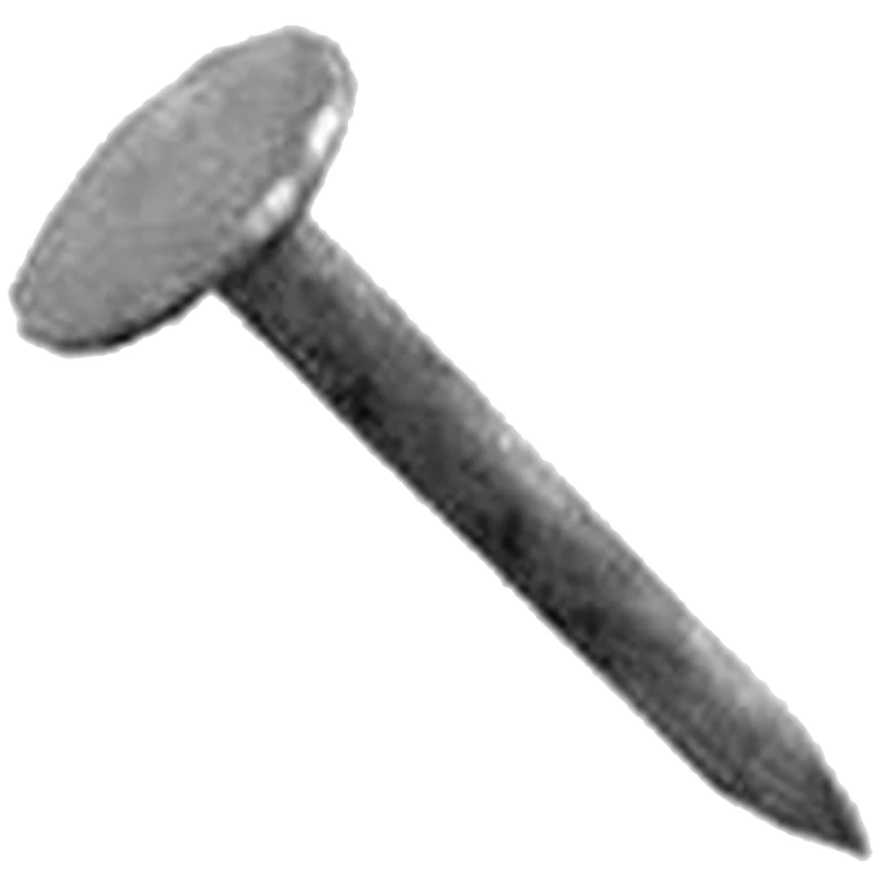marfahardware4532728