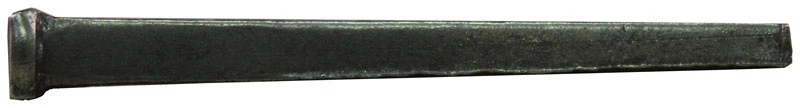 marfahardware4532849