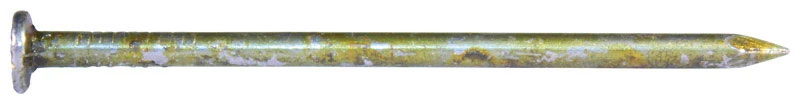marfahardware4533091