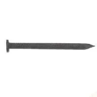 marfahardware4533288
