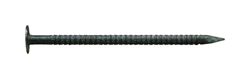 marfahardware4533331