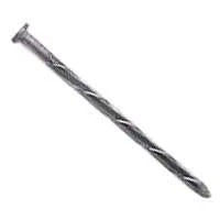 marfahardware4533364