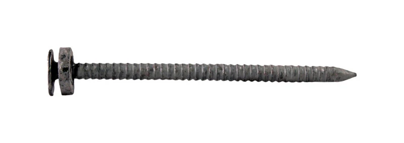 marfahardware4533480