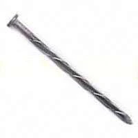 marfahardware4533566
